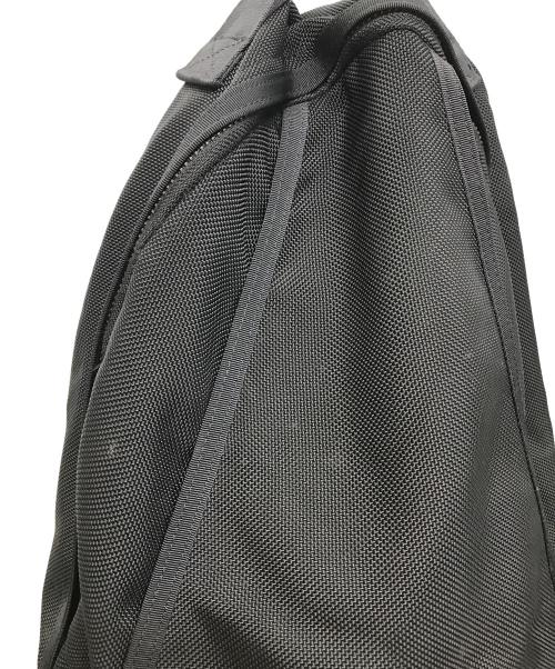 PORTER（ポーター）PORTER (ポーター) HEAT DAY PACK / 703-06302 ブラック サイズ:-の古着・服飾アイテム