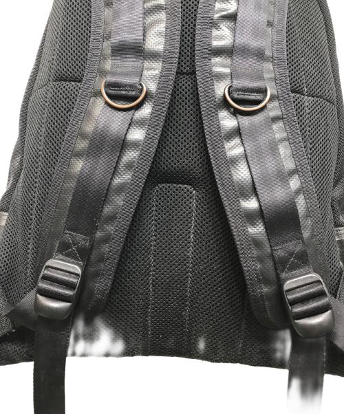 PORTER（ポーター）PORTER (ポーター) HEAT DAY PACK / 703-06302 ブラック サイズ:-の古着・服飾アイテム