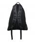 PORTER (ポーター) HEAT DAY PACK / 703-06302 ブラック サイズ:-：10000円