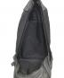 中古・古着 PORTER (ポーター) HEAT DAY PACK / 703-06302 ブラック サイズ:-：10000円