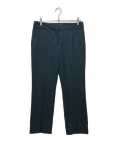 中古・古着通販】Maison Margiela (メゾンマルジェラ) スラックス