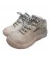 REEBOK（リーボック）の古着「CLASSIC DUKE 2.0」｜ホワイト