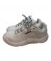 REEBOK (リーボック) everyone (エブリワン) CLASSIC DUKE 2.0 ホワイト サイズ:26：7000円