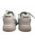 中古・古着 REEBOK (リーボック) everyone (エブリワン) CLASSIC DUKE 2.0 ホワイト サイズ:26：7000円