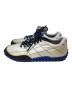 ept (イーピーティー) CHCKMATE FENCER/EP6SN1CF721CO ホワイト サイズ:US9 未使用品：10000円