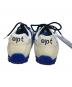 中古・古着 ept (イーピーティー) CHCKMATE FENCER/EP6SN1CF721CO ホワイト サイズ:US9 未使用品：10000円
