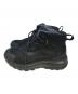 VANS (ヴァンズ) MTE Crestline Adv GORETEX ブラック サイズ:26.5cm：20000円