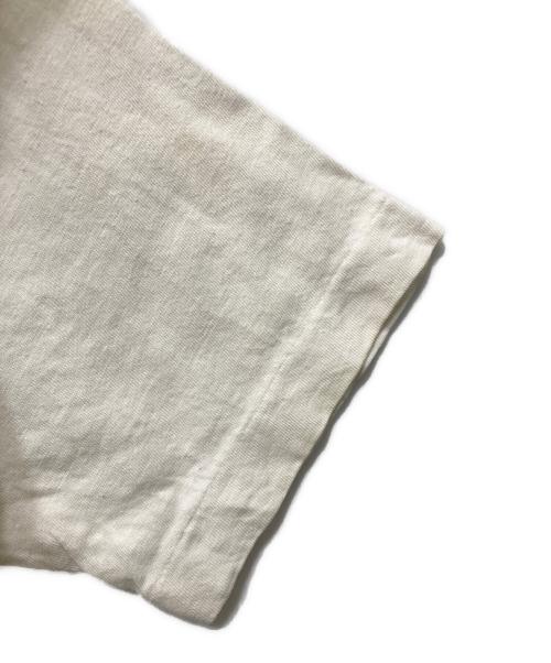 USED（ユーズド）USED (ユーズド) 90'S U2 バンドTシャツ ホワイト サイズ:不明の古着・服飾アイテム