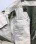 US ARMYの古着・服飾アイテム：20000円