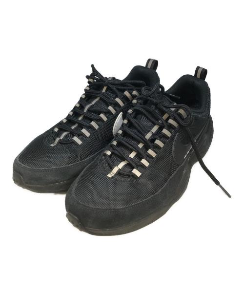 NIKE（ナイキ）NIKE (ナイキ) FRAGMENT DESIGN (フラグメントデザイン) Air Zoom Spiridon SP 
