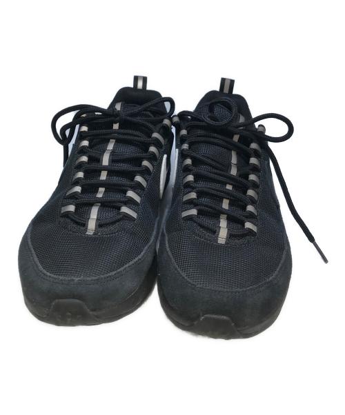 NIKE（ナイキ）NIKE (ナイキ) FRAGMENT DESIGN (フラグメントデザイン) Air Zoom Spiridon SP 