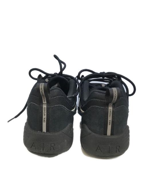NIKE（ナイキ）NIKE (ナイキ) FRAGMENT DESIGN (フラグメントデザイン) Air Zoom Spiridon SP 