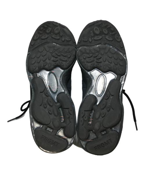 NIKE（ナイキ）NIKE (ナイキ) FRAGMENT DESIGN (フラグメントデザイン) Air Zoom Spiridon SP 