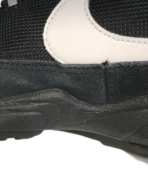 NIKE（ナイキ）NIKE (ナイキ) FRAGMENT DESIGN (フラグメントデザイン) Air Zoom Spiridon SP 