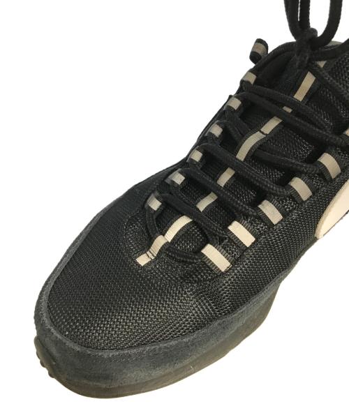 NIKE（ナイキ）NIKE (ナイキ) FRAGMENT DESIGN (フラグメントデザイン) Air Zoom Spiridon SP 
