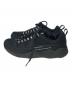 NIKE (ナイキ) FRAGMENT DESIGN (フラグメントデザイン) Air Zoom Spiridon SP 