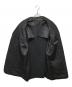 Y'S for menの古着・服飾アイテム：23000円