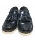 loake loaferの古着・服飾アイテム：12000円
