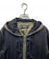 DIESELの古着・服飾アイテム：12000円