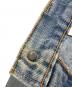 LEVI'Sの古着・服飾アイテム：12000円