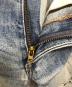 中古・古着 LEVI'S (リーバイス) 80sデニムパンツ / 517-0217 / USA製 / 42TALON / 79年 / ボタン裏16 インディゴ サイズ:W30×L31：12000円