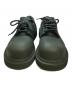 BALENCIAGAの古着・服飾アイテム：35000円