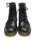 Dr.Martensの古着・服飾アイテム：13000円
