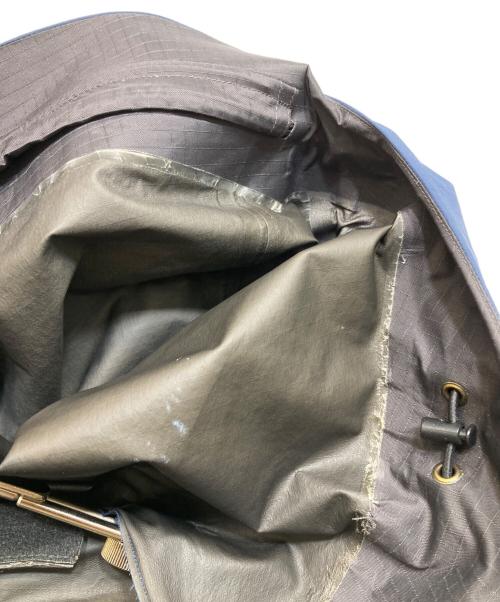 ARC'TERYX（アークテリクス）ARC'TERYX (アークテリクス) BETA SL JACKET ネイビー サイズ:Sの古着・服飾アイテム