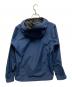 ARC'TERYX (アークテリクス) BETA SL JACKET ネイビー サイズ:S：32000円