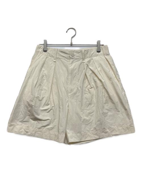 ISSEY MIYAKE（イッセイミヤケ）ISSEY MIYAKE (イッセイミヤケ) Crumpled U 