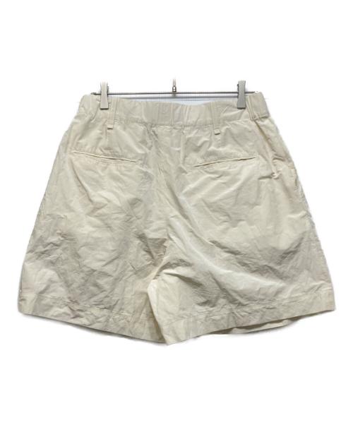 ISSEY MIYAKE（イッセイミヤケ）ISSEY MIYAKE (イッセイミヤケ) Crumpled U 