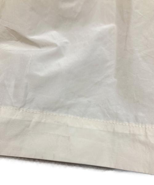 ISSEY MIYAKE（イッセイミヤケ）ISSEY MIYAKE (イッセイミヤケ) Crumpled U 