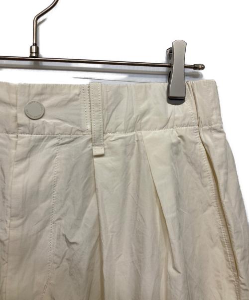 ISSEY MIYAKE（イッセイミヤケ）ISSEY MIYAKE (イッセイミヤケ) Crumpled U 