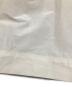 中古・古着 ISSEY MIYAKE (イッセイミヤケ) Crumpled U 