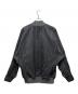 A-POC ABLE ISSEY MIYAKE (エイポック エイブル イッセイ ミヤケ) TYPE-S 001-1 ブラック サイズ:3：60000円