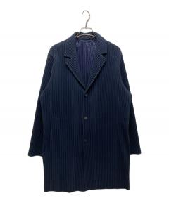 中古・古着通販】HOMME PLISSE ISSEY MIYAKE (オム プリッセ イッセイ