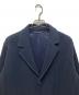 HOMME PLISSE ISSEY MIYAKEの古着・服飾アイテム：40000円