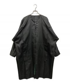 中古・古着通販】132 5. ISSEY MIYAKE (132 5. イッセイ ミヤケ
