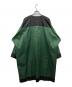 132 5. ISSEY MIYAKEの古着・服飾アイテム：30000円