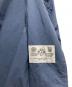 R&D.M.Co-OLDMAN'S TAILORの古着・服飾アイテム：8000円