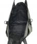 中古・古着 BRIEFING (ブリーフィング) SUNDAY TOTE VRX サンデートートボルテックス カーキ サイズ:-：12000円