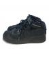 NIKE (ナイキ) COMME des GARCONS (コムデギャルソン) Air Force 1 Mid 