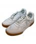NEW BALANCE（ニューバランス）の古着「NM600TWO TOM KNOX」｜ホワイト