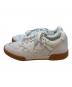 NEW BALANCE (ニューバランス) NM600TWO TOM KNOX ホワイト サイズ:28cm 未使用品：9000円