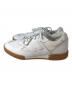 NEW BALANCE (ニューバランス) Numeric Tom Knox 600 ホワイト サイズ:28：8000円