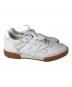 NEW BALANCEの古着・服飾アイテム：8000円