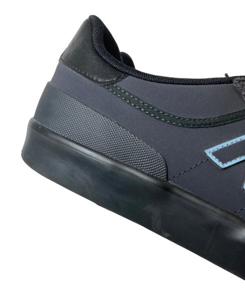 NEW BALANCE（ニューバランス）NEW BALANCE (ニューバランス) NUMERIC 272 ブラック サイズ:28の古着・服飾アイテム