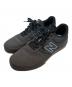 NEW BALANCE（ニューバランス）の古着「NUMERIC 272」｜ブラック
