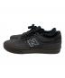 NEW BALANCE (ニューバランス) NUMERIC 272 ブラック サイズ:28：7000円