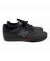 NEW BALANCEの古着・服飾アイテム：7000円